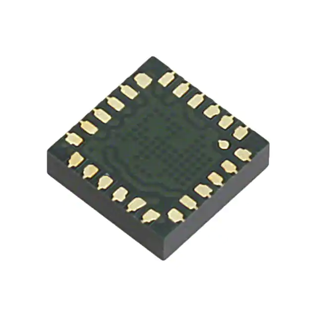 MPU-9150 TDK InvenSense electronic component